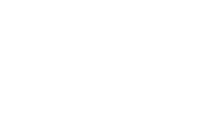 SchlegelDunn