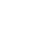 Meaningful-Conversations-Icon