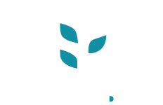 Schlegel-Dunn-Logo-White